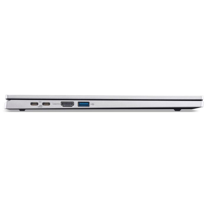 Ноутбук Acer Aspire Go 15 AG15-71P-709R (NX.J6SEU.00F) изображение 5