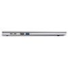 Ноутбук Acer Aspire Go 15 AG15-71P-709R (NX.J6SEU.00F) изображение 5
