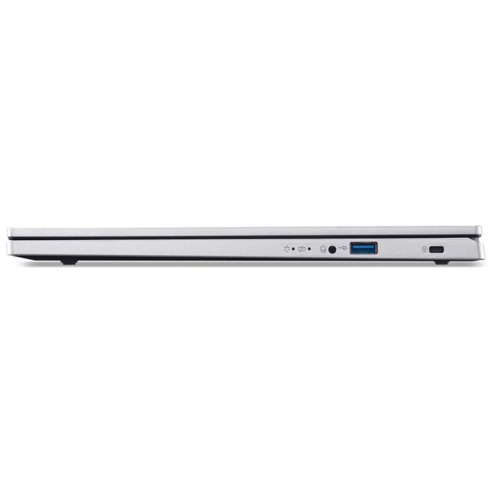 Ноутбук Acer Aspire Go 15 AG15-71P-709R (NX.J6SEU.00F) изображение 6