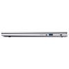 Ноутбук Acer Aspire Go 15 AG15-71P-709R (NX.J6SEU.00F) изображение 6