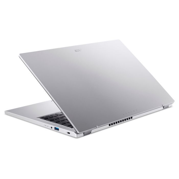 Ноутбук Acer Aspire Go 15 AG15-71P-709R (NX.J6SEU.00F) изображение 7