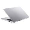 Ноутбук Acer Aspire Go 15 AG15-71P-709R (NX.J6SEU.00F) изображение 7