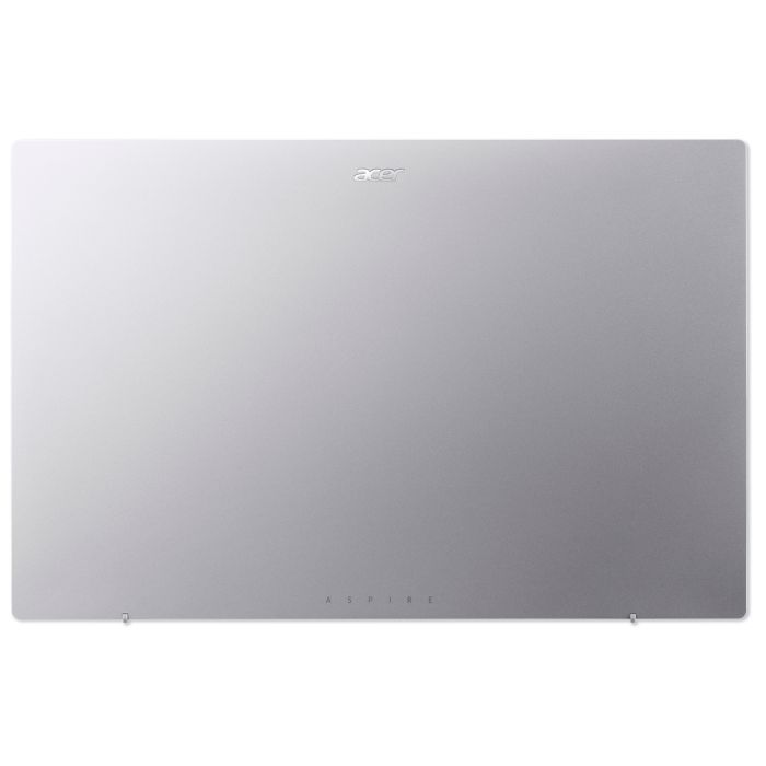 Ноутбук Acer Aspire Go 15 AG15-71P-709R (NX.J6SEU.00F) изображение 8