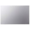 Ноутбук Acer Aspire Go 15 AG15-71P-709R (NX.J6SEU.00F) изображение 8