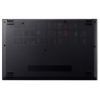Ноутбук Acer Aspire Go 15 AG15-71P-709R (NX.J6SEU.00F) изображение 9
