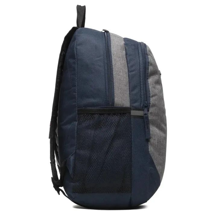 Рюкзак туристический Semi Line 21 Grey/Navy (J4499-7) (DAS302580) изображение 3