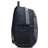 Рюкзак туристический Semi Line 21 Grey/Navy (J4499-7) (DAS302580) изображение 3