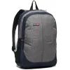 Рюкзак туристический Semi Line 21 Grey/Navy (J4499-7) (DAS302580) изображение 4