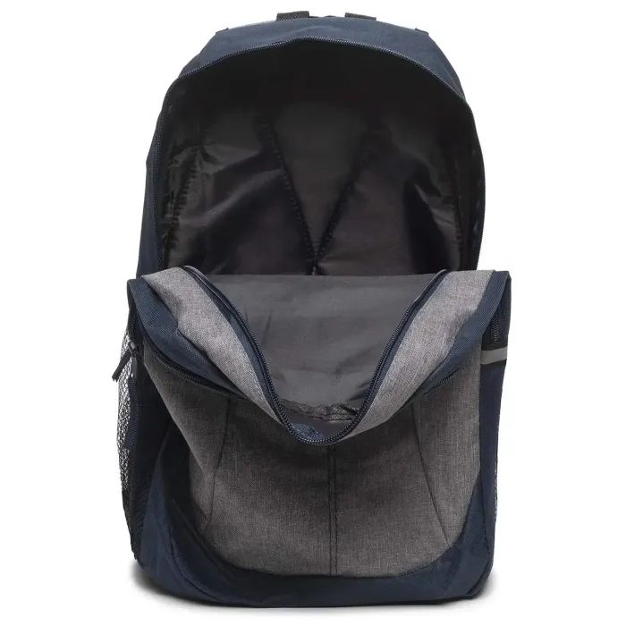 Рюкзак туристический Semi Line 21 Grey/Navy (J4499-7) (DAS302580) изображение 5