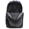 Рюкзак туристический Semi Line 21 Grey/Navy (J4499-7) (DAS302580) изображение 5