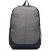 Рюкзак туристический Semi Line 21 Grey/Navy (J4499-7) (DAS302580)