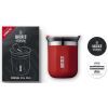Термокружка Wacaco Octaroma Classico 180 мл, червона (WOCT180RED) изображение 2