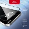 Стекло защитное Intaleo MagicBox Apple iPhone 15 PRO (4820266742850) изображение 4