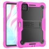 Чехол для планшета Armorstandart Rover Xiaomi Pad 7 / 7 Pro Pink (ARM84973)