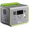 Зарядна станція FOSSIBOT FSB-F800 800W (FSB-F800) зображення 2