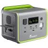 Зарядна станція FOSSIBOT FSB-F800 800W (FSB-F800) зображення 3