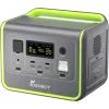 Зарядна станція FOSSIBOT FSB-F800 800W (FSB-F800) зображення 4
