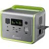 Зарядна станція FOSSIBOT FSB-F800 800W (FSB-F800) зображення 5