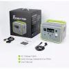 Зарядна станція FOSSIBOT FSB-F800 800W (FSB-F800) зображення 8