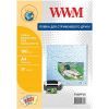 Пленка для печати WWM A4, 180мкм, 20ст (F180PP20)