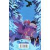 Книга Між світами - Ф. Т. Лукенс КСД (9786171513556) изображение 2