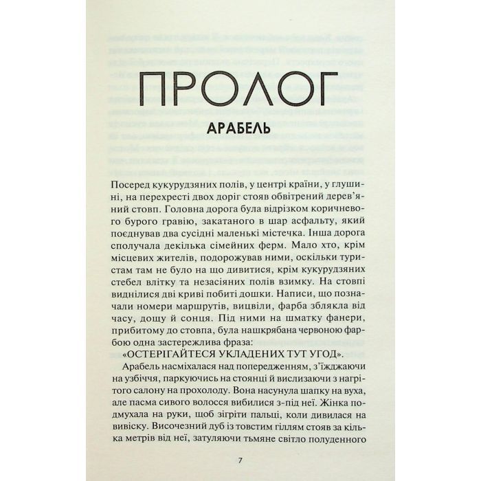 Книга Між світами - Ф. Т. Лукенс КСД (9786171513556) изображение 4