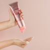 Кондиционер для волос Kundal Protein Bonding No Wash Treatment Ylang Ylang 130 мл (8809809429713) изображение 2