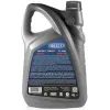 Моторное масло TEDEX Diesel Truck FE SHPD 15W40 - 4л изображение 2