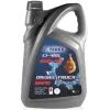 Моторное масло TEDEX Diesel Truck FE SHPD 15W40 - 4л