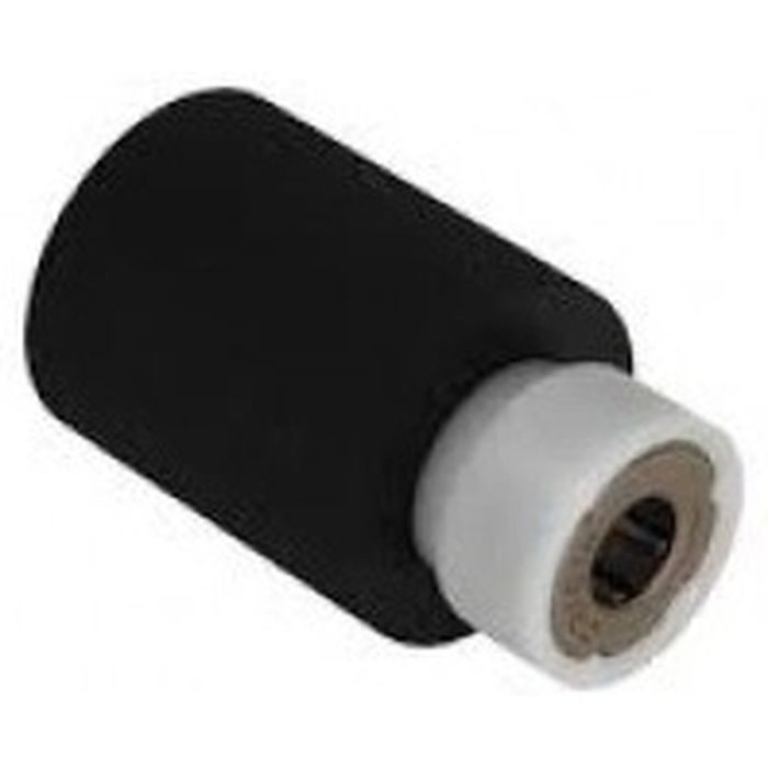 Накладка ролика захвата Kyocera FS-3900, 302F906230 NewTone (302F906230-NT-R)