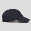 Кепка 47 Brand MLB MLB-BSRNR01GWS-NY темно-синій, сірий (196002666839) изображение 3