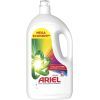 Гель для прання Ariel Color 3.87 л (8700216691796) зображення 2