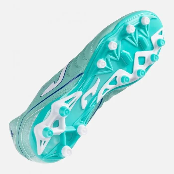 Бутсы Joma Aguila AGUS2527AG бірюзовий 45 (8447150158045) изображение 5
