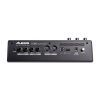 Электронная ударная установка Alesis Strata Core изображение 10
