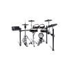 Электронная ударная установка Alesis Strata Core изображение 2