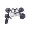 Электронная ударная установка Alesis Strata Core изображение 3