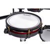 Электронная ударная установка Alesis Strata Core изображение 4