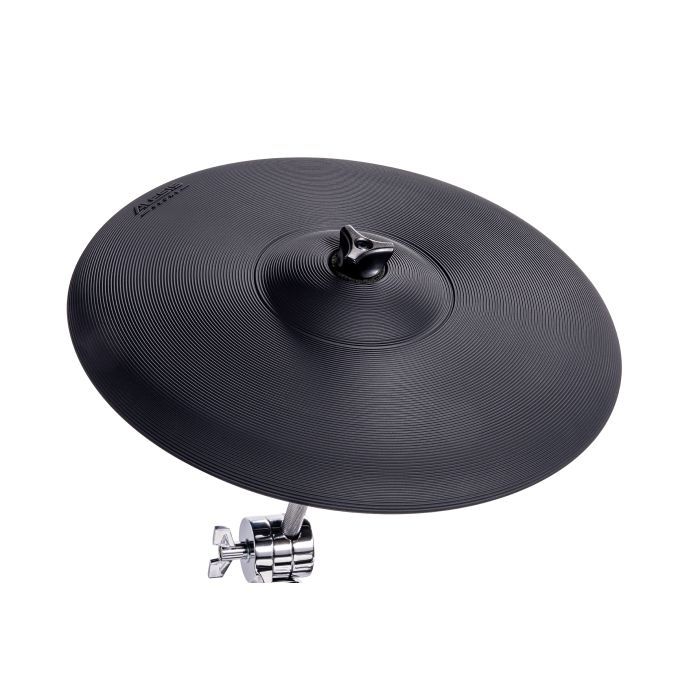 Электронная ударная установка Alesis Strata Core изображение 5