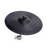 Электронная ударная установка Alesis Strata Core изображение 5