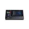 Электронная ударная установка Alesis Strata Core изображение 9