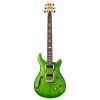 Гитара полуакустическая PRS CE 24 Semi-Hollow Eriza Verde