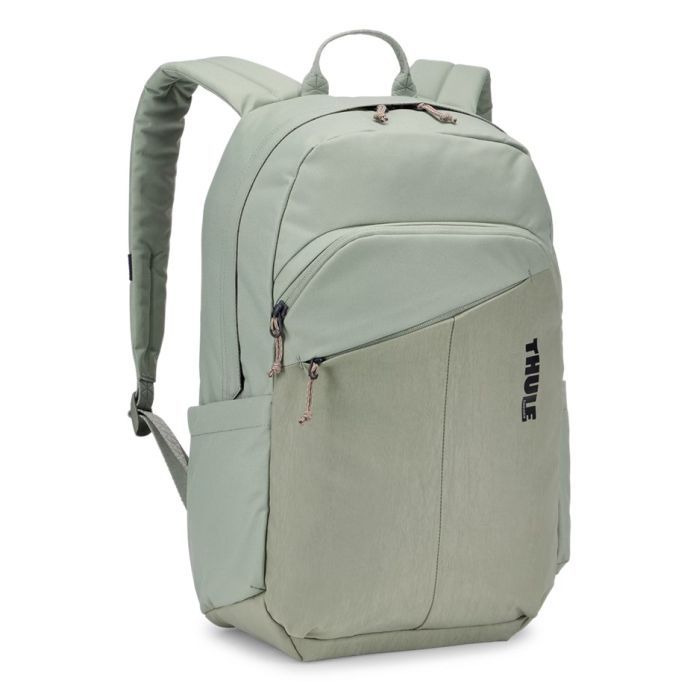 Рюкзак для ноутбука Thule 15.6" Campus Indago 23L TCAM-7116 Quiet Green (3205207)