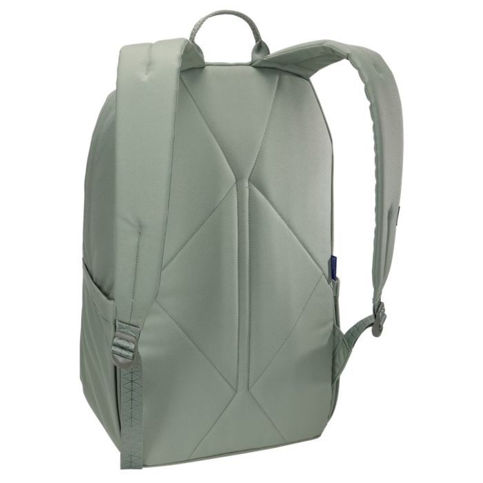 Рюкзак для ноутбука Thule 15.6" Campus Indago 23L TCAM-7116 Quiet Green (3205207) зображення 2