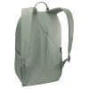 Рюкзак для ноутбука Thule 15.6" Campus Indago 23L TCAM-7116 Quiet Green (3205207) зображення 2