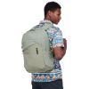 Рюкзак для ноутбука Thule 15.6" Campus Indago 23L TCAM-7116 Quiet Green (3205207) зображення 5
