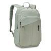Рюкзак для ноутбука Thule 15.6" Campus Indago 23L TCAM-7116 Quiet Green (3205207)