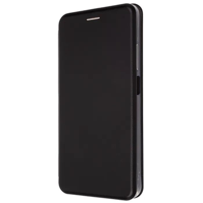 Чохол до мобільного телефона Armorstandart G-Xiaomi Redmi A5 4G Blue (ARM85941)