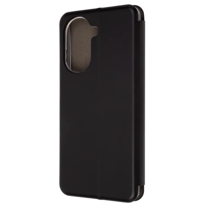 Чохол до мобільного телефона Armorstandart G-Xiaomi Redmi A5 4G Blue (ARM85941) зображення 2