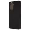 Чохол до мобільного телефона Armorstandart G-Xiaomi Redmi A5 4G Black (ARM85940) зображення 2