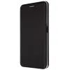 Чохол до мобільного телефона Armorstandart G-Xiaomi Redmi A5 4G Black (ARM85940)